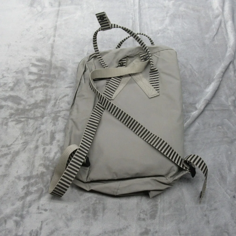 Fjallraven few blemish